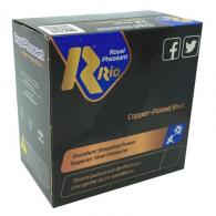 Main product image for Rio Ammunition Royal