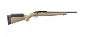 Ruger American Rimfire Rifle - 8371
