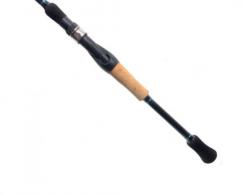 Fitzgerald Fishing Aqua Dream Series Rod Length: 7'2" - FRAD72MH