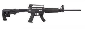 Armscor TM22 LITE 22 LR Rifle