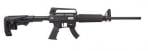 Armscor TM22 LITE 22 LR Rifle