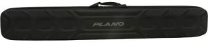 Plano Stealth Soft Shotgun - PLA11252