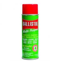Ballistol Multi-Ballistol Multi-Purpose Oil Aerosol 6ozOil - 120069