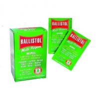 Ballistol Multi-Purpose Oil - 120106