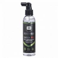 Breakthrough BCT Carbon Pro 6oz Pump Spray - BTCPRO-6OZ