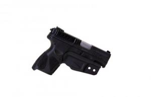 Techna Clip Concealed Carry Kit Includes Techna Clip G2Ba And Trigger Guard For Taurus G2 Models - CCKG2BA