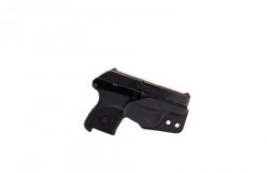 Techna Clip Concealed Carry Kit Includes Techna Clip Lcpbr And Trigger Guard For Ruger Lcp Models - CCKLCPBR