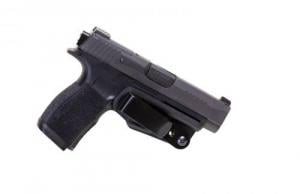 Techna Clip Techna Carry Minimalist Holster For Use With Sig Sauer P365 Models - TCP365