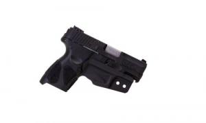 Techna Clip Kydex Trigger Guard Designed For Use With Taurus G2 And G3 Models - TGG2