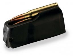 Browning X-Bolt Rotary Magazine 280 Ackley - 112044615