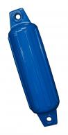 Taylor Made 4" X 16" Blue - 543114