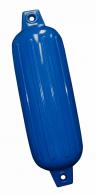 Taylor Made 6" X 22" Blue - 543116