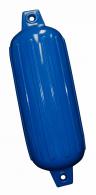 Taylor Made 8" X 26" Blue - 543117