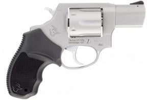 Taurus 856 Revolver, 38 - 285629MA