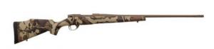 Weatherby VGD First Lite - VFP653WR8B