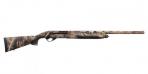 Weatherby Element Waterfowl 12 ga - EMH1226PGM