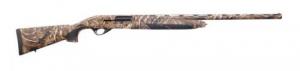 Weatherby Element - EMH1228PGM