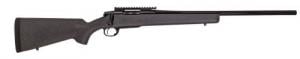 Remington 700 Alpha 1 Hunter .223 Remington - R68895