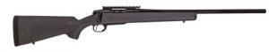 Remington 700 Alpha 1 Hunter 7mm-08 Remington - R68894