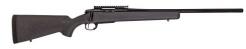 Remington 700 Alpha 1 Hunter .308 Winchester - R68892