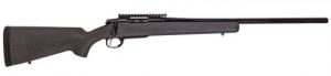 Remington 700 Alpha 1 Hunter - R68890