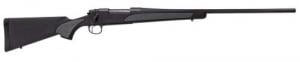 Remington 700 SPS Compact Black 308Win - R84152
