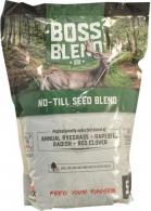 Boss Buck No Till Seed - BB-Blend
