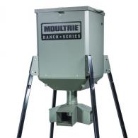 Moultrie Ranch Series 300 - MFG-15047