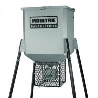 Moultrie Ranch Series - MFG-15048