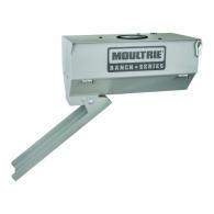 Moultrie Ranch Series - MFG-15041