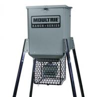 Moultrie Ranch Series - MFG-15042