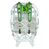 Summit Backpack System - SU85310