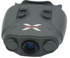 X-Vision Optics Xtreme Digital 2.0 Night Vision 3-6x Binoculars - XANB37