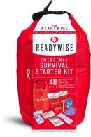 ReadyWise Emergency - RW01-634GSG