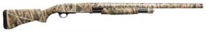 Browning BPS Field 10GA Pump Action Shotgun - 012291113