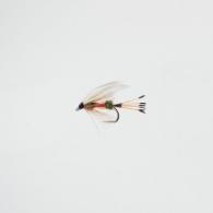 Perfect Hatch Wet Fly-Royal Coachman-#10 - PHFLY144310P