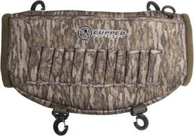 Cupped Waterfowl Deluxe Hand - CU2148