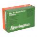 Remington Centerfire Primers
