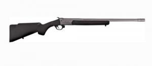 Traditions Outfitter G3 360 Buckhammer Single Shot Rifle - CR361130T