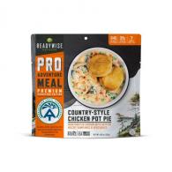 ReadyWise Pro Meal Classic - RW03-195