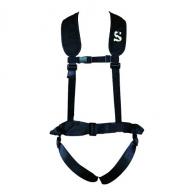 Summit Element Safety Harness Linemans Belt Loops, Medium - SU83128