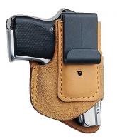 Galco Inside The Pant Holster For Seecamp .25/.32 - PU262