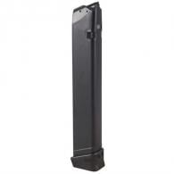 9MM 33RD MAG For Glock - SGM9