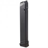 .40 31RD MAG For Glock - SGM40