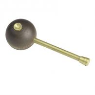 Traditions Round Handle Ball Starter - TRAA1207