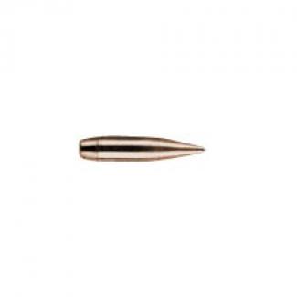 Berger Bullets 22cal 80gr Match Target VLD - BB22422