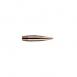 Berger Bullets 6mm 95gr Match Target VLD - BB24427