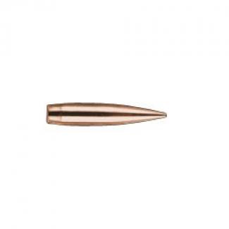 Berger Bullets 6.5mm 130gr Match Hunting VLD - BB26503