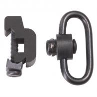 Walther HK 416/MP5 Quick Detach Sling Swivel - WAL577112