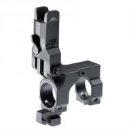 Walther Colt M4 Flip-Up Front Sight - WAL576108